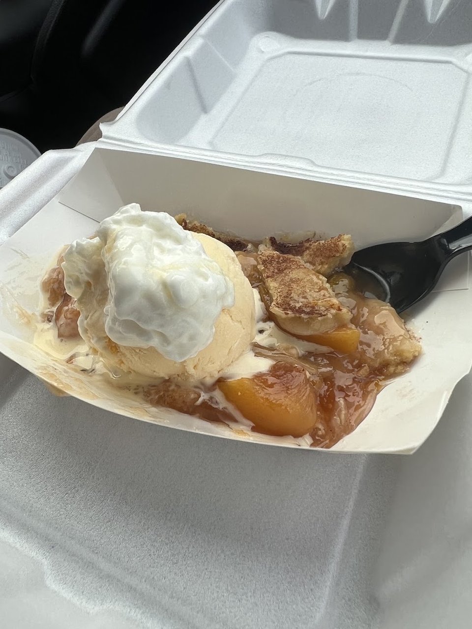 Cobbler